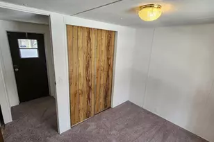 6101 Glebe Run Rd, Partlow, VA 22534 - Photo 35