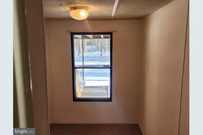 6101 Glebe Run Road, Partlow, VA 22534 - Photo 41