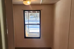 6101 Glebe Run Rd, Partlow, VA 22534 - Photo 41