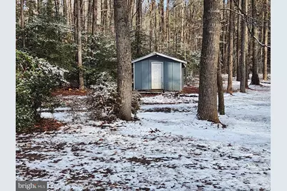 6101 Glebe Run Road, Partlow, VA 22534 - Photo 13