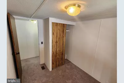 6101 Glebe Run Road, Partlow, VA 22534 - Photo 43