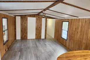 6101 Glebe Run Rd, Partlow, VA 22534 - Photo 29