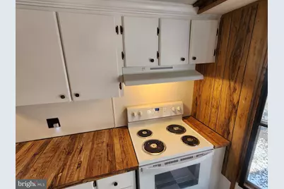 6101 Glebe Run Road, Partlow, VA 22534 - Photo 25