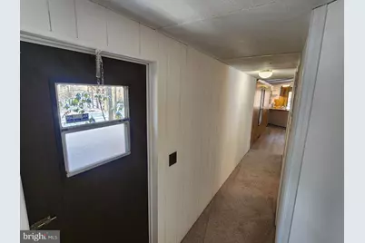 6101 Glebe Run Road, Partlow, VA 22534 - Photo 39