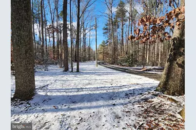 6101 Glebe Run Road, Partlow, VA 22534 - Photo 51