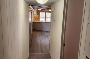 6101 Glebe Run Rd, Partlow, VA 22534 - Photo 31