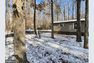 6101 Glebe Run Road, Partlow, VA 22534 - Photo 7