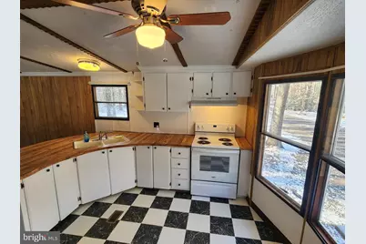 6101 Glebe Run Road, Partlow, VA 22534 - Photo 21