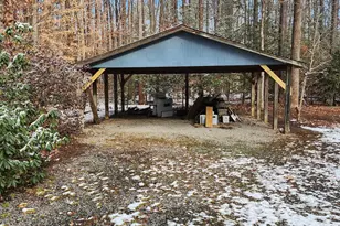 6101 Glebe Run Rd, Partlow, VA 22534 - Photo 11