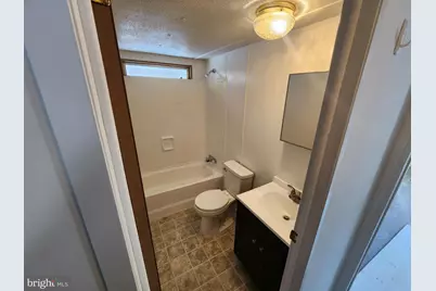 6101 Glebe Run Road, Partlow, VA 22534 - Photo 37