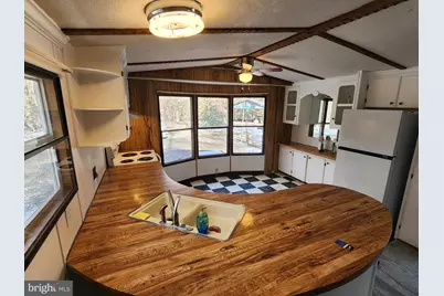 6101 Glebe Run Road, Partlow, VA 22534 - Photo 17