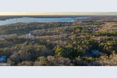 2318 Waterside Drive, Bumpass, VA 23024 - Photo 15