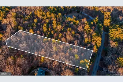 2318 Waterside Drive, Bumpass, VA 23024 - Photo 1