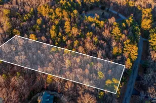 2318 Waterside Dr, Bumpass, VA 23024 - Photo 1