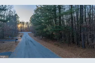 2318 Waterside Drive, Bumpass, VA 23024 - Photo 3