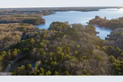 2318 Waterside Drive, Bumpass, VA 23024 - Photo 5