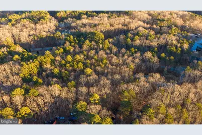 2318 Waterside Drive, Bumpass, VA 23024 - Photo 7