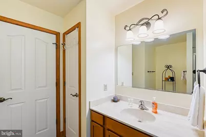 5500 Dogwood Tree Lane, Mineral, VA 23117 - Photo 33