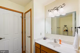 5500 Dogwood Tree Ln, Mineral, VA 23117 - Photo 33