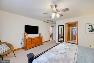 5500 Dogwood Tree Ln, Mineral, VA 23117 - Photo 13