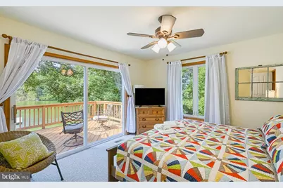 5500 Dogwood Tree Lane, Mineral, VA 23117 - Photo 19