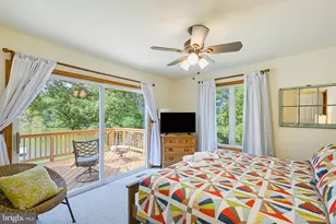 5500 Dogwood Tree Ln, Mineral, VA 23117 - Photo 19