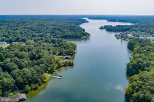 5500 Dogwood Tree Ln, Mineral, VA 23117 - Photo 47