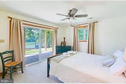 5500 Dogwood Tree Lane, Mineral, VA 23117 - Photo 31