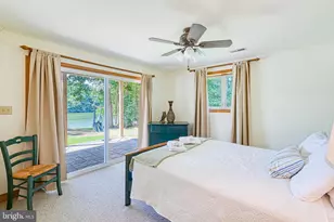 5500 Dogwood Tree Ln, Mineral, VA 23117 - Photo 31