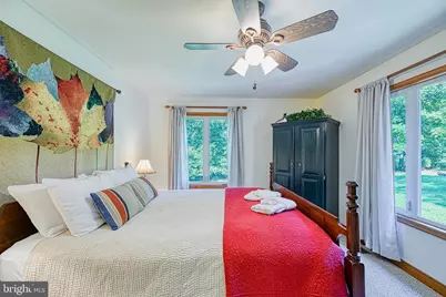 5500 Dogwood Tree Lane, Mineral, VA 23117 - Photo 23