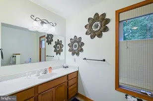 5500 Dogwood Tree Ln, Mineral, VA 23117 - Photo 15