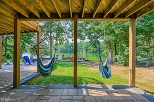 5500 Dogwood Tree Ln, Mineral, VA 23117 - Photo 39