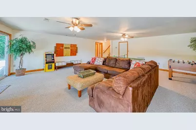 5500 Dogwood Tree Lane, Mineral, VA 23117 - Photo 27