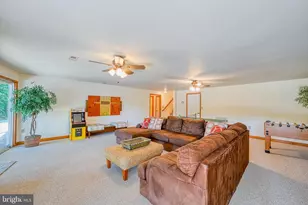 5500 Dogwood Tree Ln, Mineral, VA 23117 - Photo 27