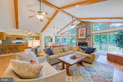 5500 Dogwood Tree Lane, Mineral, VA 23117 - Photo 5