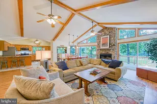 5500 Dogwood Tree Ln, Mineral, VA 23117 - Photo 5