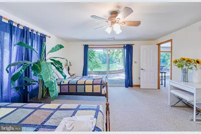 5500 Dogwood Tree Lane, Mineral, VA 23117 - Photo 35