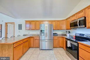 5500 Dogwood Tree Ln, Mineral, VA 23117 - Photo 9