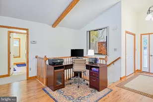 5500 Dogwood Tree Ln, Mineral, VA 23117 - Photo 11