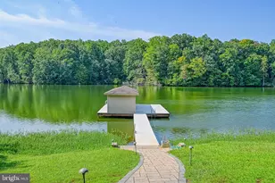 5500 Dogwood Tree Ln, Mineral, VA 23117 - Photo 43