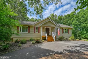 5500 Dogwood Tree Ln, Mineral, VA 23117 - Photo 3