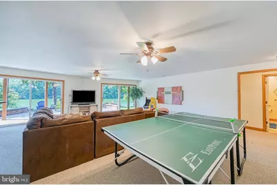 5500 Dogwood Tree Lane, Mineral, VA 23117 - Photo 25