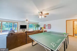 5500 Dogwood Tree Ln, Mineral, VA 23117 - Photo 25