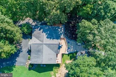 5500 Dogwood Tree Lane, Mineral, VA 23117 - Photo 49