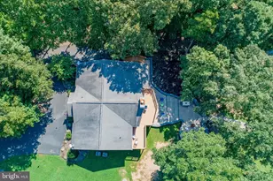 5500 Dogwood Tree Ln, Mineral, VA 23117 - Photo 49