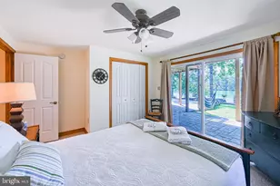 5500 Dogwood Tree Ln, Mineral, VA 23117 - Photo 29