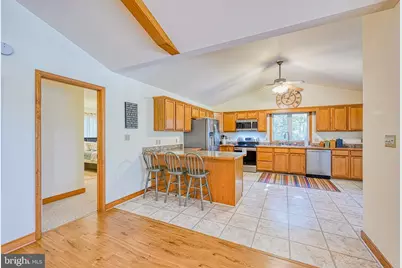 5500 Dogwood Tree Lane, Mineral, VA 23117 - Photo 7