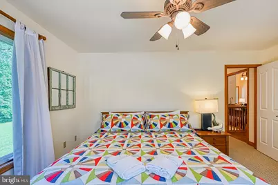 5500 Dogwood Tree Lane, Mineral, VA 23117 - Photo 17