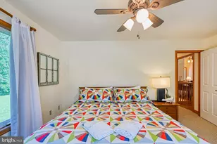 5500 Dogwood Tree Ln, Mineral, VA 23117 - Photo 17