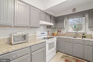 7 Hammond Ln, Fredericksburg, VA 22407 - Photo 13